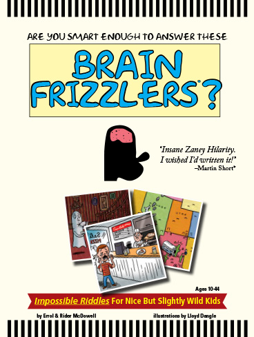 PBCP_BFrizzlers